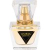 Guess Seductive EDT 15 ml