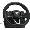 Kierownica Hori Racing Wheel Overdrive (AB04-001U)