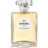 Chanel  EDP 35 ml