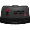 Lenovo Pad Mad Catz Kontroler do gier Mad Catz EGO ARCARDE STICK