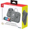 Pad Nintendo SWITCH Split Pad Pro Attach. Set(Grey)