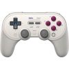 Pad 8BitDo 8BitDo PRO 2 Gamepad Hall Ed/G Classic