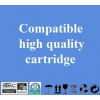 (Ir veikalā) Compatible Epson Ink Magenta No.29XL HC (C13T29934012)