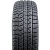 195/65R15 APLUS A506 91S M+S 3PMSF