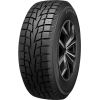 225/70R16 DYNAMO SNOW-H MWS01 (W517) 103S Studdable CDB72 3PMSF M+S