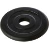 Weight Plate TREMBLAY D28mm 5kg rubber