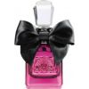 Juicy Couture EDP 50 ml