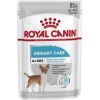 Royal Canin Urinary Care CCN in loaf pasztet 85 g