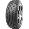 Leao Winter Defender UHP 215/50R17 95V