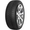 Tristar Snowpower UHP 215/55R16 97H