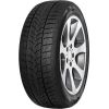 Imperial Snowdragon UHP 255/55R19 111V