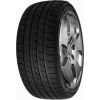 Imperial Snowdragon SUV 255/55R18 109H