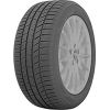 Toyo Snowprox S954 255/40R20 101W