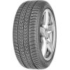 Goodyear UltraGrip 8 Performance 195/55R16 87H