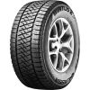 195/70R15C LASSA WINTUS 2 104/102T Studless ECB75 3PMSF M+S