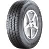 Viking WinTech Van 215/75R16 113R