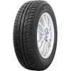 Toyo Snowprox S943 225/60R16 102H