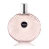 Lalique Satine Eau De Parfum, For Women, 100 ml