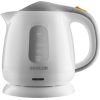 Kettle Sencor SWK1100WH, white