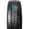 165/70R14C APLUS A869 89/87R TL M+S 3PMSF