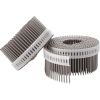 Naglas Paslode 391068; 2,5x50 mm; 9750 gab.