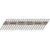 Naglas Paslode 141163; 4x60 mm; 1250 gab.