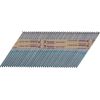 Naglas Paslode 140485; 3,4x100 mm; 3000 gab.