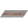 Naglas Paslode 141052; 2,8x63 mm; 6000 gab.