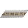 Naglas Paslode 142086; 3,1x90 mm; 1250 gab.