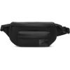 Mammut Xeron Neuveville Waistpack 2 L Black jostas soma