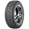 NOKIAN 175/65R15 88T HKPL 10 XL studded 3PMSF