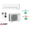 MITSUBISHI ELECTRIC MSZ-AP42VGK / MUZ-AP42VG Wi-Fi
