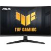 Monitor Asus VG27VQM1B (90LM0A81-B01170)