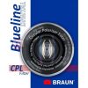 Filtr Braun Phototechnik Filtr foto Blueline CPL 49mm blucpl49