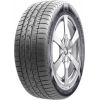 Kumho Crugen HP91 255/60R18 112V