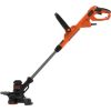 Black&Decker BESTE630-QS 550W - 30 cm Powercommand