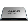 AMD EPYC 8024P processor 2.4 GHz 32 MB L3