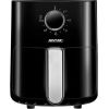 MPM MFR-12 Аэрофритюрница 2L 800W