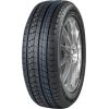 Fronway Icepower 868 225/55R17 101V