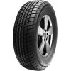 Mastersteel Winter + 215/55R17 98H