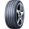 Nexen N'fera Sport SU2 245/35R20 95Y