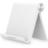 Ugreen   Ugreen desk stand phone holder white (LP115 30485)