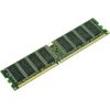 Micron VLP ECC UDIMM DDR4 16GB 1Rx8 3200MHz PC4-25600 MTA9ADF2G72AZ-3G2