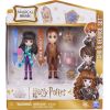 Spin Master Wizarding World Harry Potter: Magical Minis - Cho  George Set (6064901)