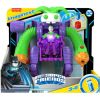 Mattel Imaginext: DC Super Friends - The Joker Battling Robot (HGX80)