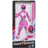 Hasbro Power Rangers: Mighty Morphin - Pink Ranger Action Figure (E7900)