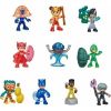 Hasbro Pj Masks: Random Figure (Blind Box) (F2289)