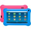 Denver TAQ-70353K 7/16GB/1GB/WI-FI/ANDROID6/BLUE PINK