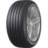 185/60R14 TRIANGLE RELIAXTOURING (TE307) 82H DBB70 M+S