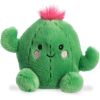 Aurora - Palm Pals: Prickles Cactus 13cm (33615)